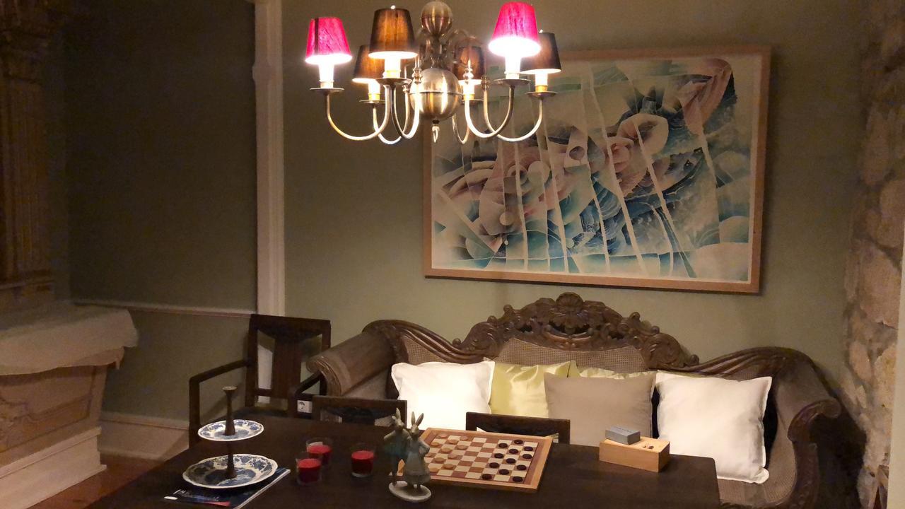 Appartamento Alminha Vila Nova de Cerveira Esterno foto