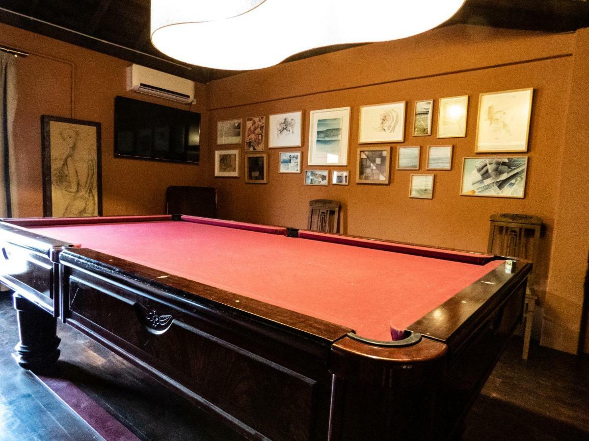 Appartamento Alminha Vila Nova de Cerveira Esterno foto